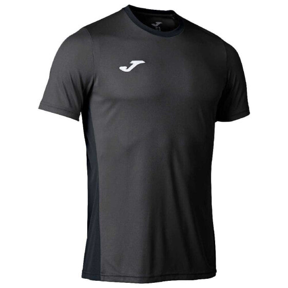 JOMA Winner II short sleeve T-shirt