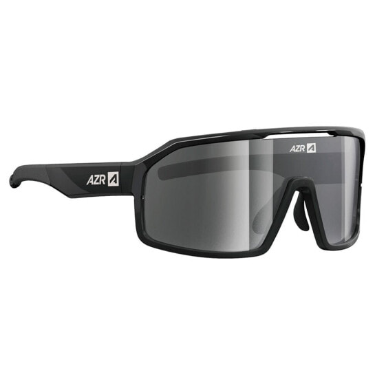 Очки AZR Pro Sky Rx Sunglasses
