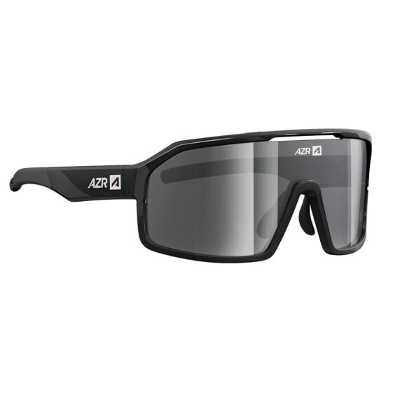 AZR Pro Sky Rx sunglasses