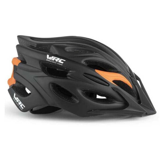 CONOR 07 2020 MTB Helmet