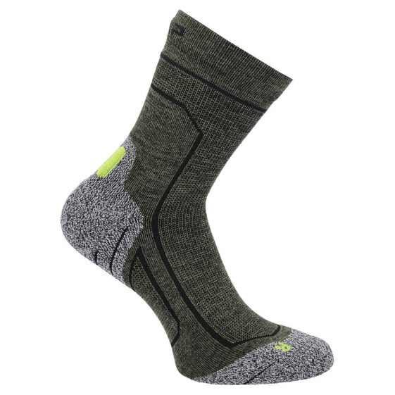 CMP Hiking Softair socks