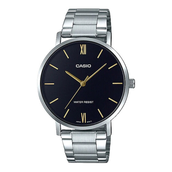 Мужские часы Casio COLLECTION (Ø 40 mm)