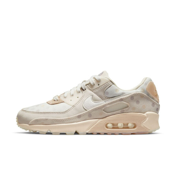 [CZ1929-200] Mens Nike Air Max 90 NRG