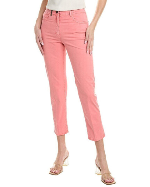 Peserico Pant Women's