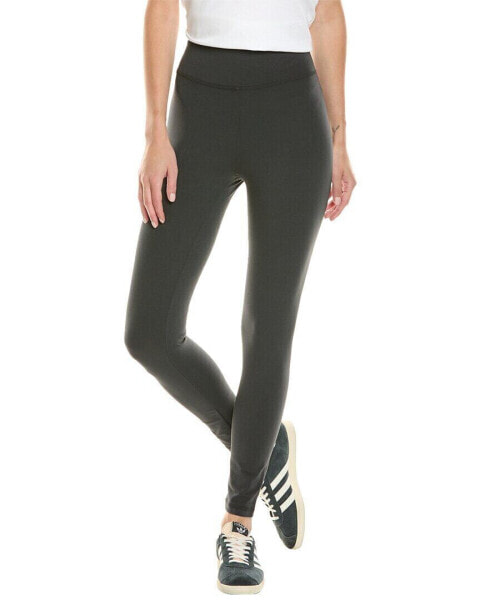 Perfectwhitetee Legging Women's