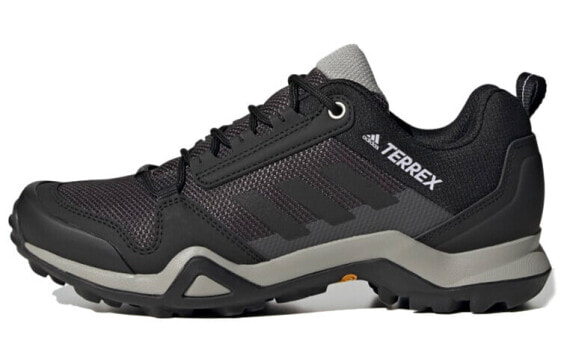 Обувь Adidas Terrex AX3