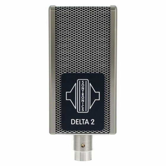Микрофон Sontronics Delta