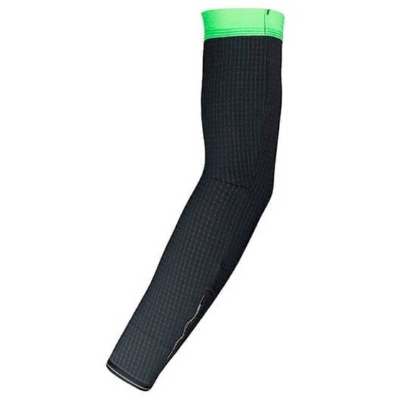 Q36.5 UV Armlight arm warmers