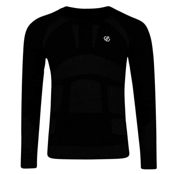 Dare2B In The Zone II Long sleeve base layer