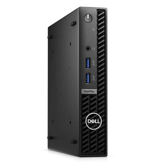 DELL OptiPlex Micro MFF i5-13500T/8GB/256GB SSD desktop pc