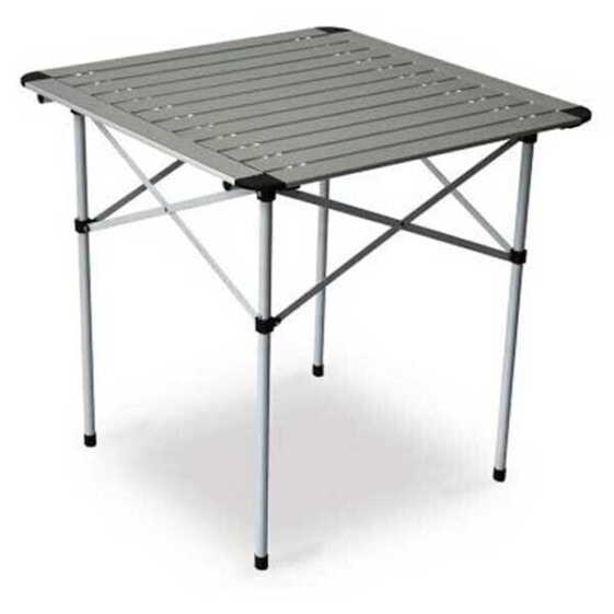 PINGUIN S Folding Camping Table