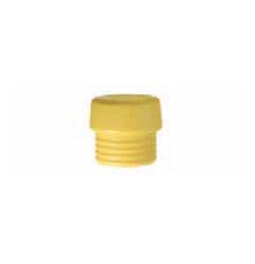 Wiha 26428 - Polyurethane - Yellow - 57 g - 4 cm