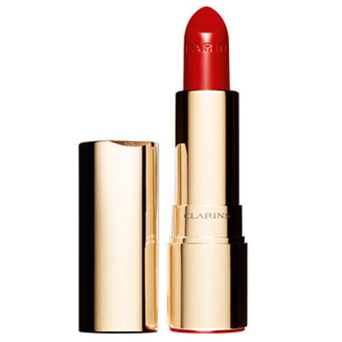 Hydrating Lipstick Joli Rouge 3.5 g