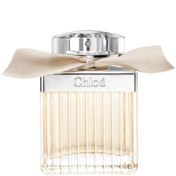 Женская парфюмерия Signature Chloe EDP EDP