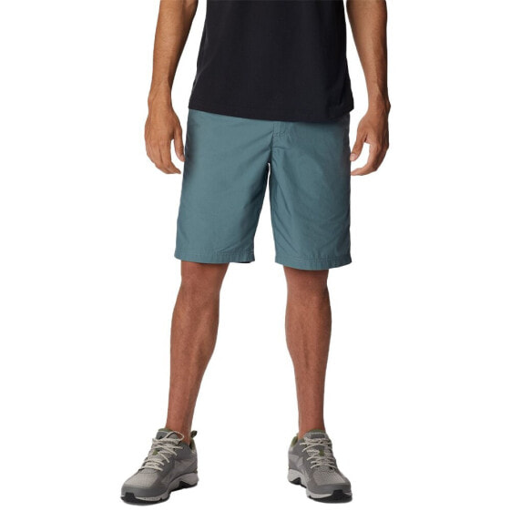 COLUMBIA Washed Out Shorts