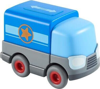 Haba HABA Kullerbü - Battery Truck 304848