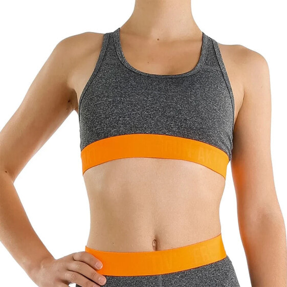 FREEGUN Sports bra