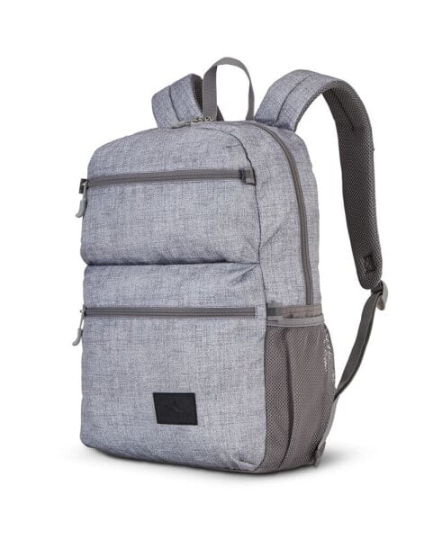 Everclass Backpack