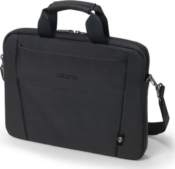 Torba Dicota Eco Slim 12.5" (D31300-RPET)