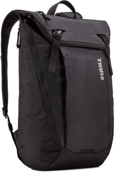 Thule Unisex Laptop Backpack