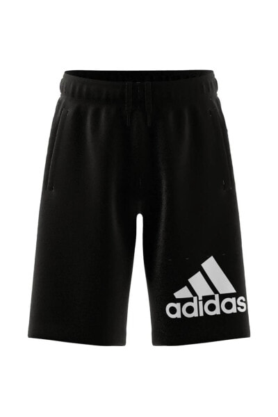 Шорты Adidas Essentials Büyük