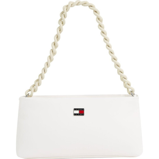 TOMMY JEANS City-Wide Shoulder Crossbody