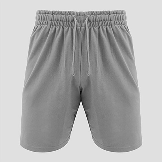 LEGEA F 7 shorts