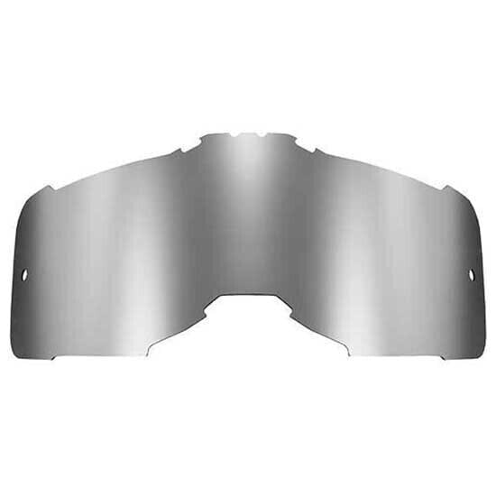 LS2 Aura Replacement Lenses