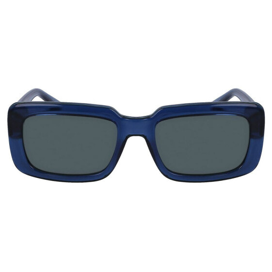 KARL LAGERFELD 6101S Sunglasses
