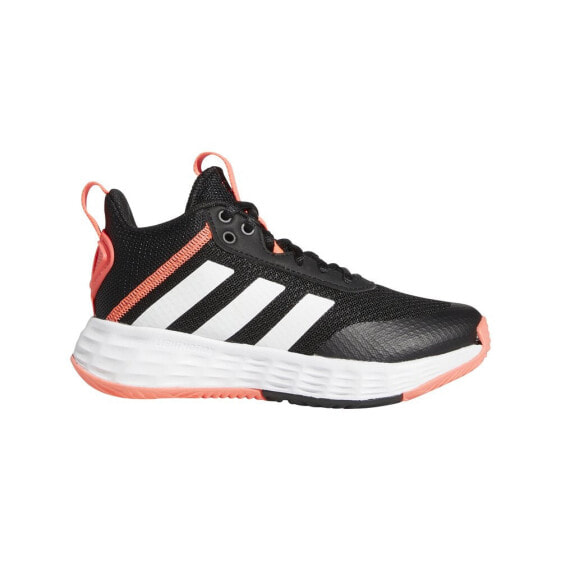 Кроссовки Adidas Own The Game 20
