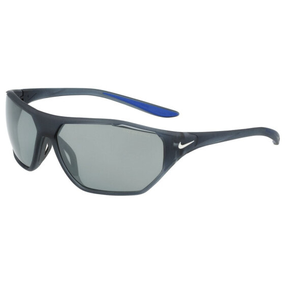 NIKE VISION Aero Drift DQ 0811 Sunglasses