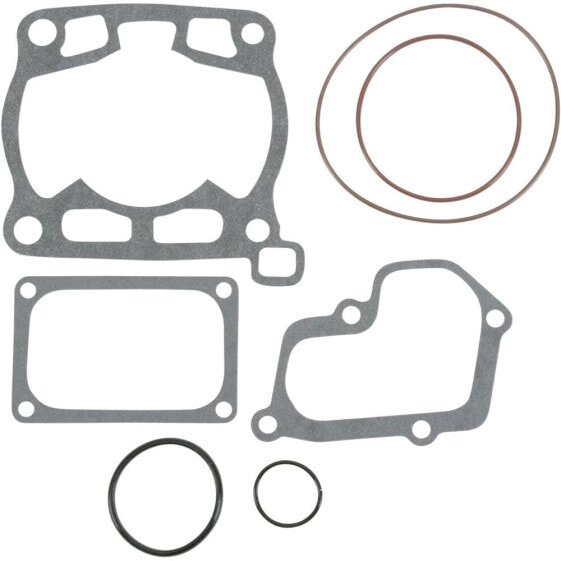 MOOSE HARD-PARTS Offroad Standard Top End Gasket Set Suzuki RM125 98-03