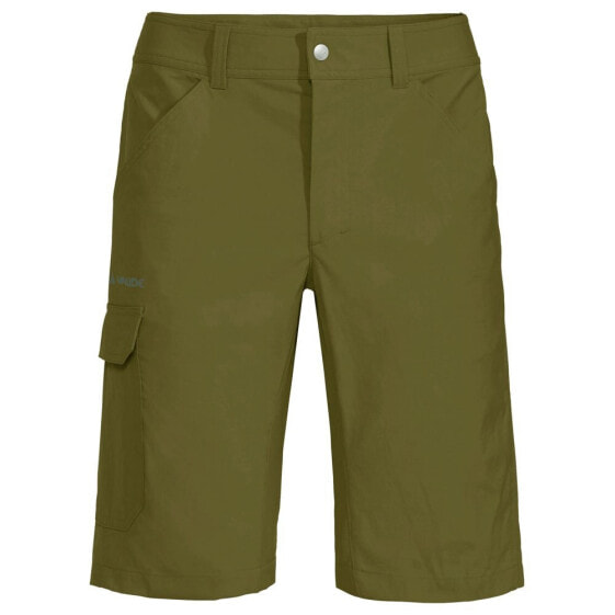 VAUDE Skarvan II Shorts