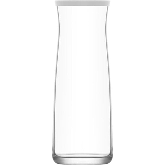 LAV Bottle/Decanter 1.2L With Lid Vera