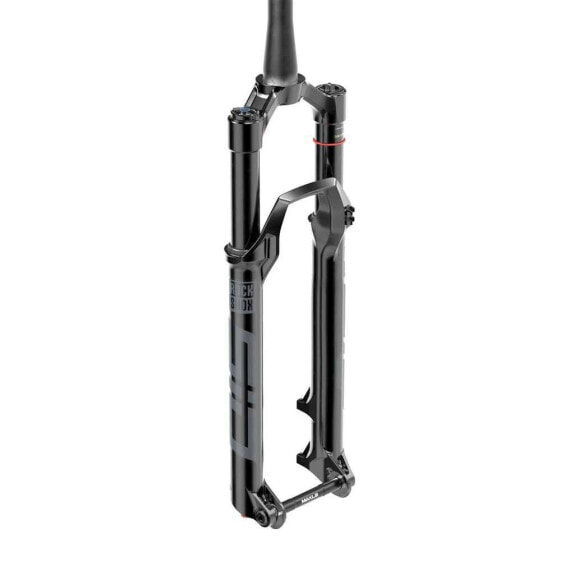 ROCKSHOX SID Select Charger RL 3P OS44 MTB fork