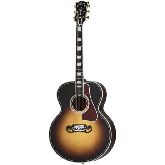 Gibson SJ-200 Western Classic