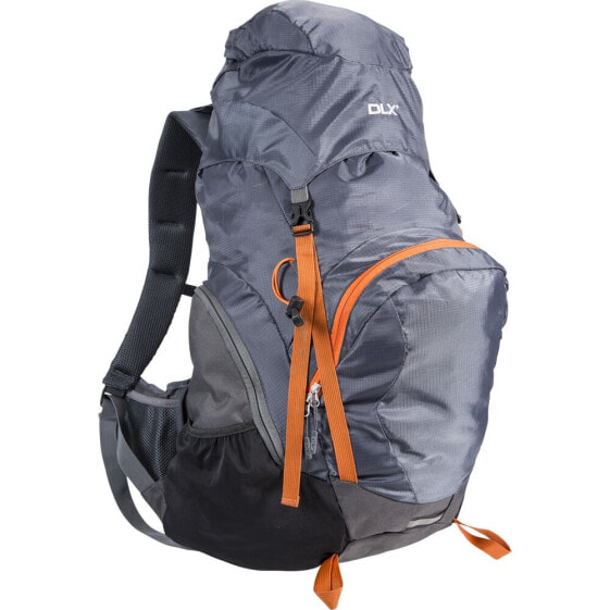 DLX Twinpeak 70L backpack