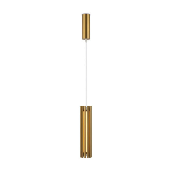 Люстра подвесная Maytoni Decorative Lighting Sonata