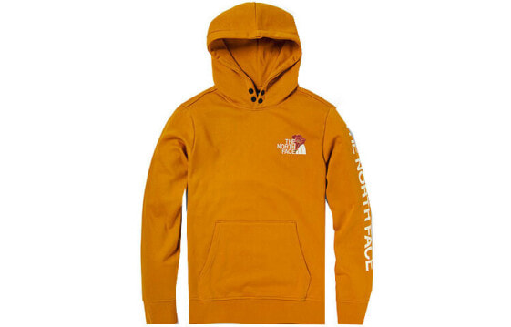 The North Face 4NF8-HBX Hoodie