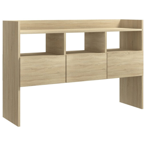 Sideboard 3008172