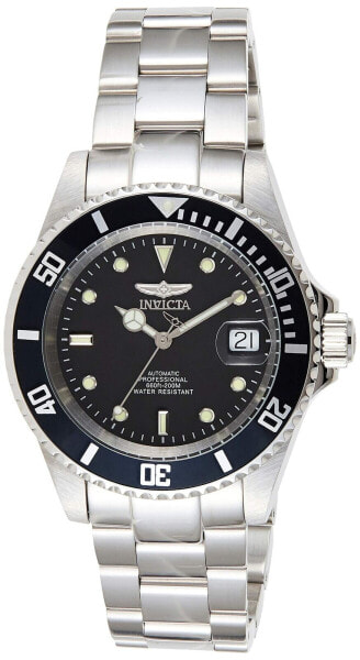 Часы Invicta Pro Diver Coin-Edge