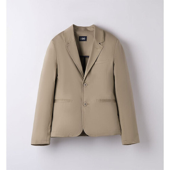 IDO 48430 Jacket Suit