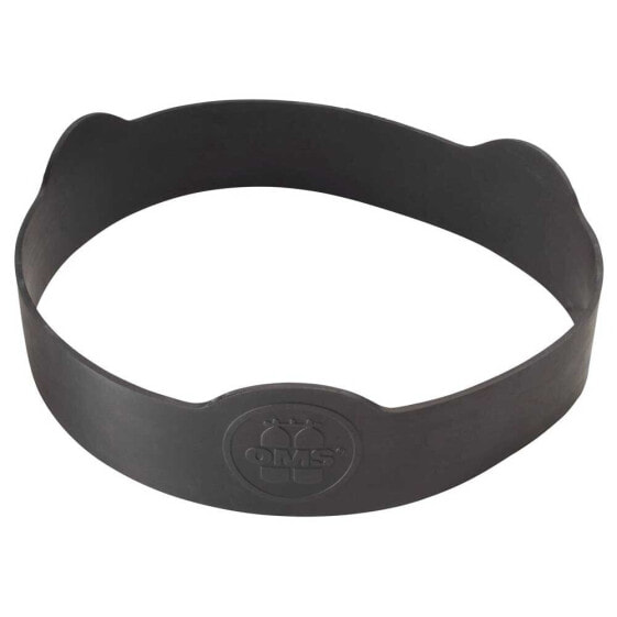 OMS Rubber Band For 80CF 11.1L Tape