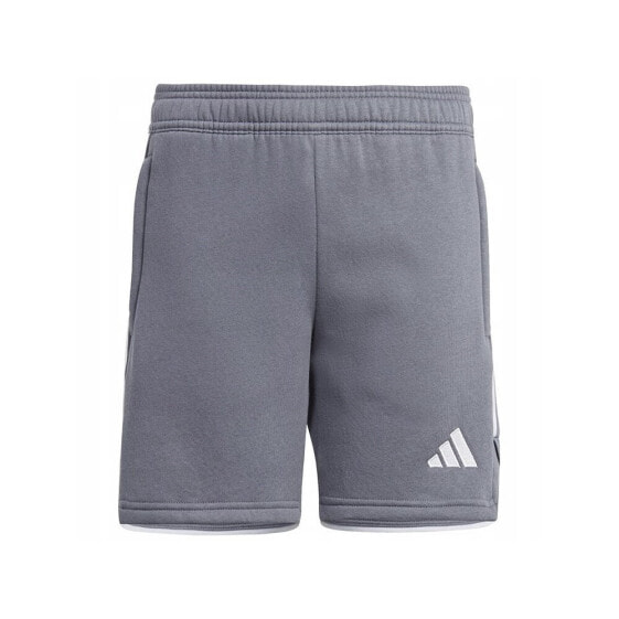 Спортивные шорты Adidas Tiro 23 League