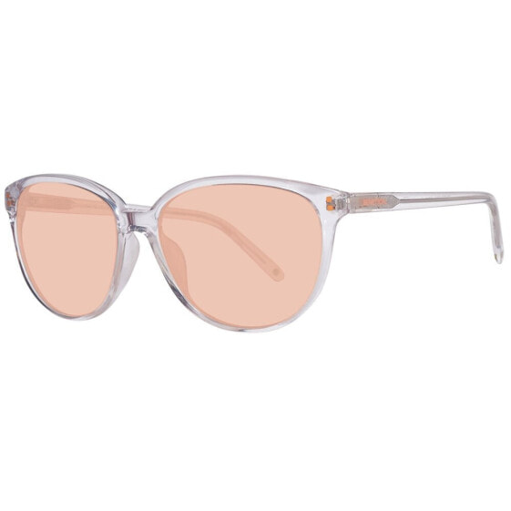 Очки BENETTON BN231S82 Sunglasses