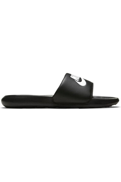 W Victori One Slide Kadın Terlik Ayakkabı Cn9677-005-sıyah