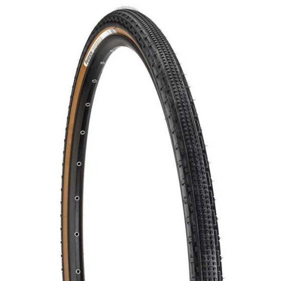 PANARACER Gravelking SK+ 650B x 54 rigid gravel tyre