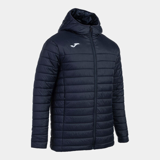 JOMA Urban V jacket