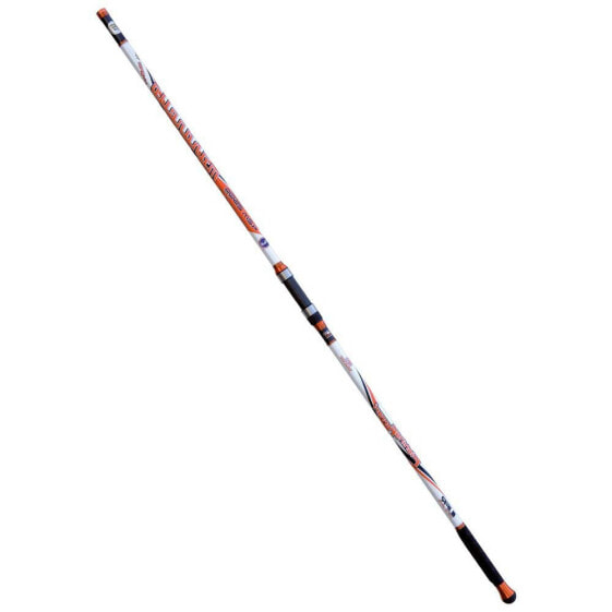 FISHING FERRARI Maranello Surfcasting Rod