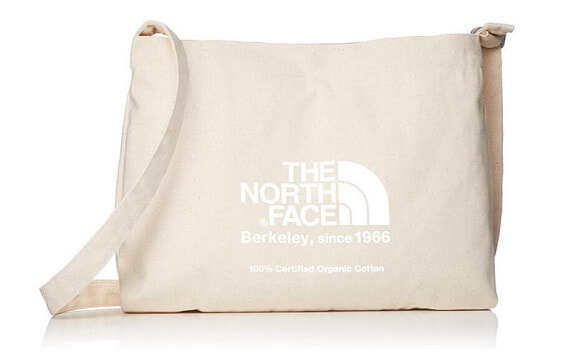 The North Face Diagonal Bag NM81765-W